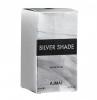 Silver Shade - Eau de Parfum 100ml nga Ajmal