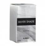 Silver Shade - Eau de Parfum 100ml nga Ajmal