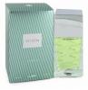 Vision - Eau de Parfum 100ml nga Ajmal