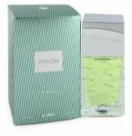 Vision - Eau de Parfum 100ml nga Ajmal