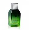 Verde - Eau de Parfum 100ml nga Ajmal