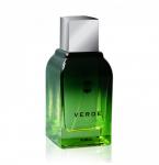 Verde - Eau de Parfum 100ml nga Ajmal