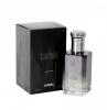 Carbon - Eau de Parfum 100ml nga Ajmal