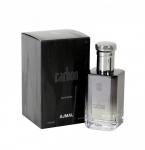 Carbon - Eau de Parfum 100ml nga Ajmal