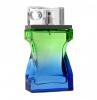 Utopia II - Eau de Parfum 90ml nga Ajmal