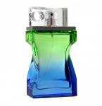 Utopia II - Eau de Parfum 90ml nga Ajmal