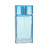 Blu - Eau de Parfum 90ml nga Ajmal