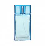 Blu - Eau de Parfum 90ml nga Ajmal