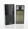 Kuro - Eau de Parfum 90ml nga Ajmal