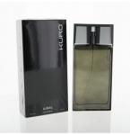 Kuro - Eau de Parfum 90ml nga Ajmal