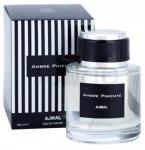 Ambre Pimente - Eau de Parfum 100ml nga Ajmal