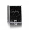 Black Onyx - Eau de Parfum 100ml nga Ajmal