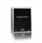 Black Onyx - Eau de Parfum 100ml nga Ajmal