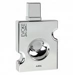 Evoke for Him - Eau de Parfum 90ml nga Ajmal