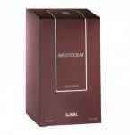 Aristocrate for Him - Eau de Parfum 75ml nga Ajmal