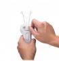 Depilator me pe per Fytyren Lexical LHR-5402