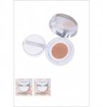 Pudër SPF 33 PA+++, Natural Tan