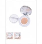 Pudër SPF 33 PA+++, Beige