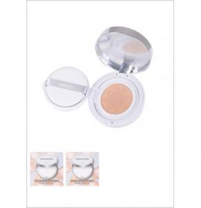 Pudër SPF 33 PA+++, Beige