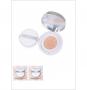 Pudër SPF 33 PA+++, Beige