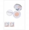 Pudër SPF 33 PA+++, Light Nude