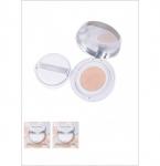 Pudër SPF 33 PA+++, Light Nude