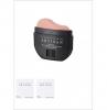 Baze make-up artizanale, warm bezhe 05