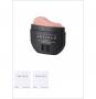Baze make-up artizanale, warm bezhe 05