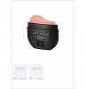Baze make-up artizanale 04 Beige