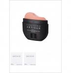 Baze make-up artizanale 04 Beige