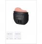 Baze make-up artizanale 04 Beige