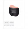 Baze make-up artizanale, 03 warm nude