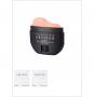 Baze make-up artizanale, 02 natyrale