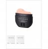 Baze make-up artizanale, 01 Light Nude