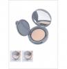 Puder kompakte Miniso, 01 Ivory