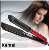 Pjaster flokesh Kemei KM-531