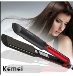 Pjaster flokesh Kemei KM-531