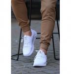 Atlete per meshkuj Madmext W MDX843