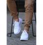 Atlete per meshkuj Madmext W MDX843