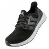 Atlete per Meshkuj Ultra Boost me Dy Ngjyra