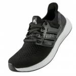 Atlete per Meshkuj Ultra Boost me Dy Ngjyra