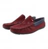 Kepuce Stil Mocasino TH