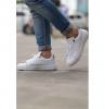 Atlete per meshkuj Madmext W MDX513