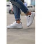 Atlete per meshkuj Madmext W MDX513