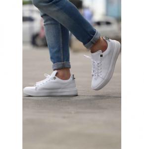 Atlete per meshkuj Madmext W MDX513