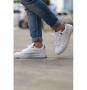 Atlete per meshkuj Madmext W MDX513