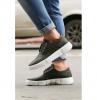 Atlete per meshkuj Madmext GR mdx260