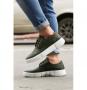 Atlete per meshkuj Madmext GR mdx260