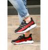 Atlete per meshkuj Madmext R 2219