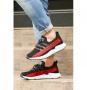 Atlete per meshkuj Madmext R 2219